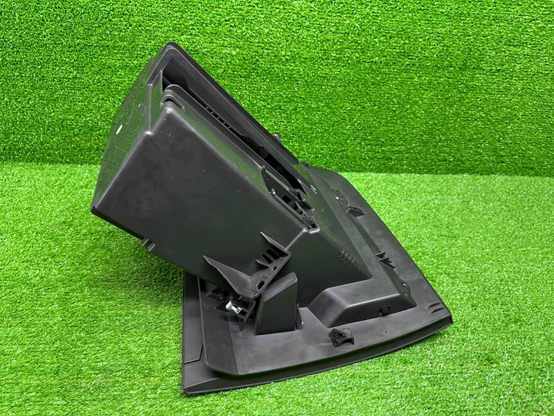 Бардачок, 950 рублей, Москва