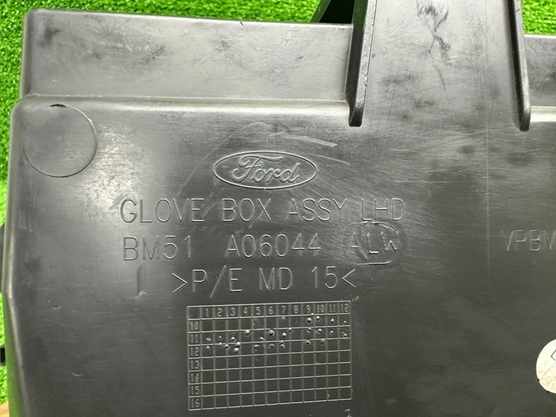 Бардачок, 950 рублей, Москва