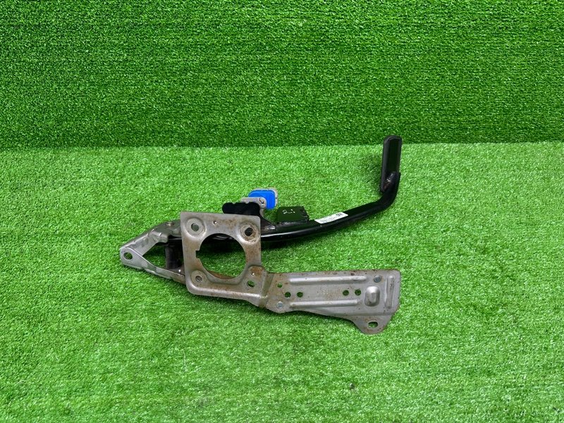 Педаль тормоза, 1100 рублей, Москва