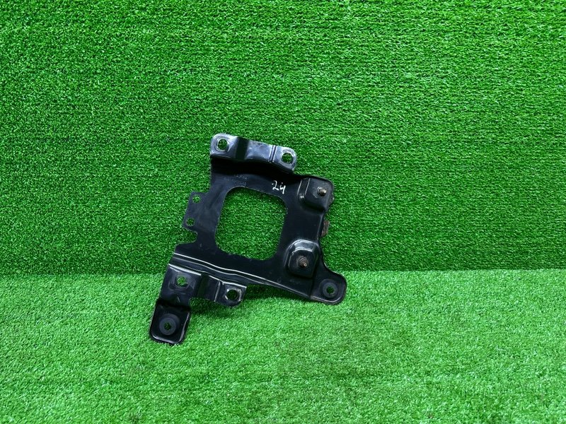 Площадка под АКБ, 1000 рублей, Москва