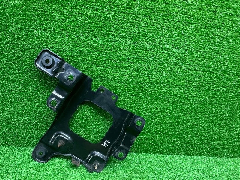 Площадка под АКБ, 1000 рублей, Москва