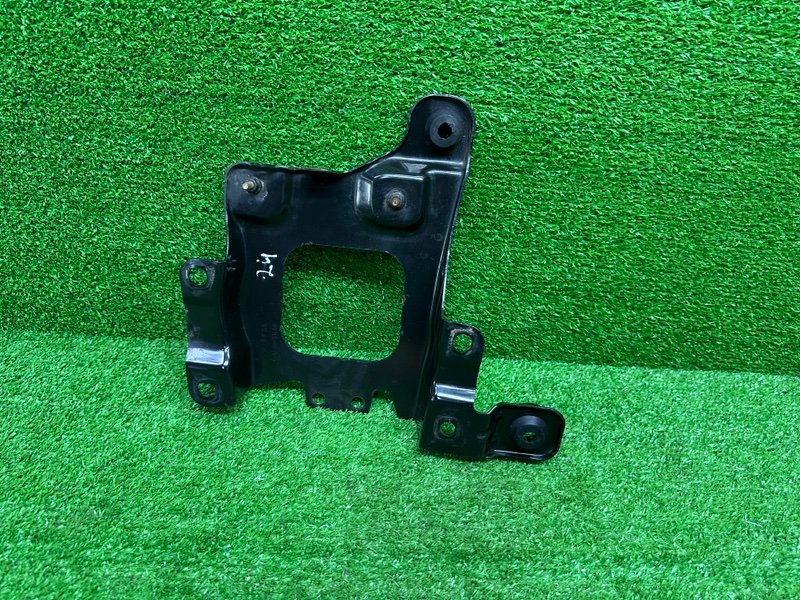 Площадка под АКБ, 1000 рублей, Москва