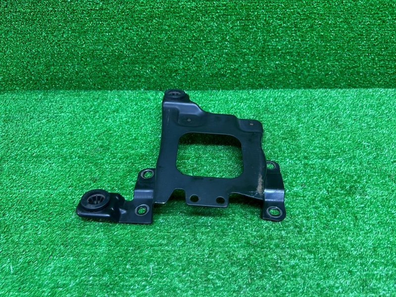 Площадка под АКБ, 1000 рублей, Москва