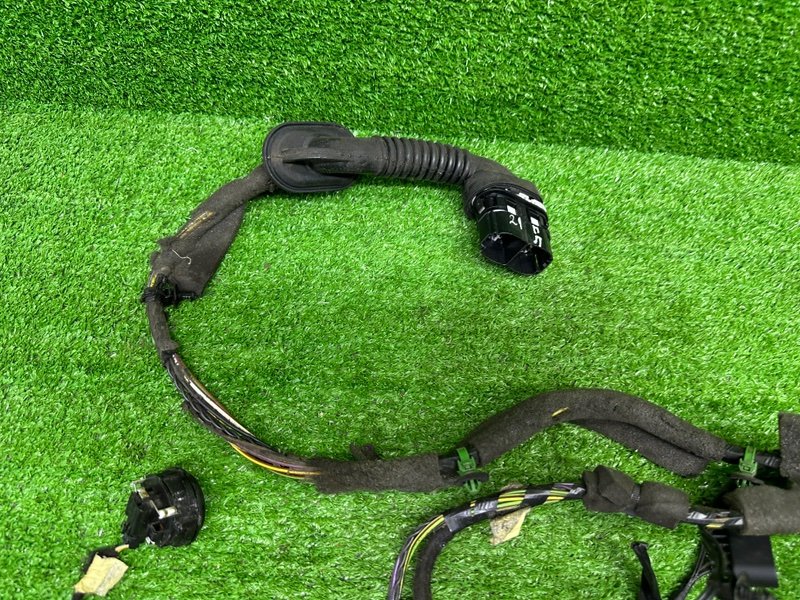 Проводка двери, 800 рублей, Москва