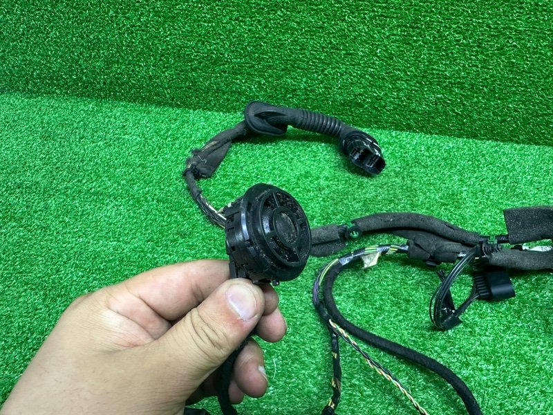 Проводка двери, 800 рублей, Москва