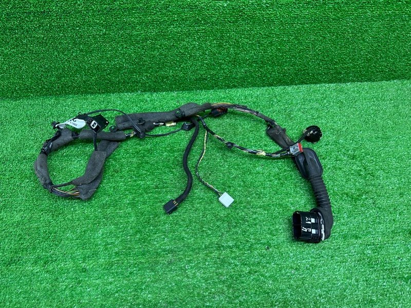 Проводка двери, 800 рублей, Москва