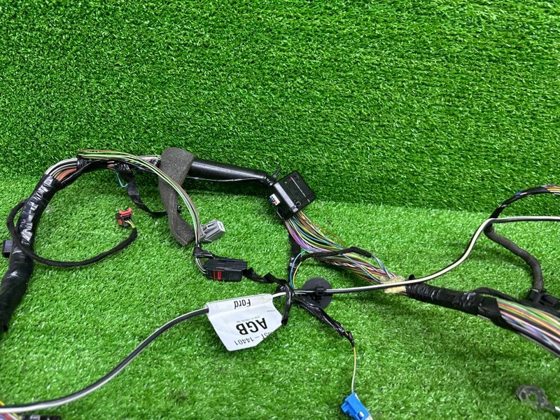 Проводка подторпедная, 3000 рублей, Москва