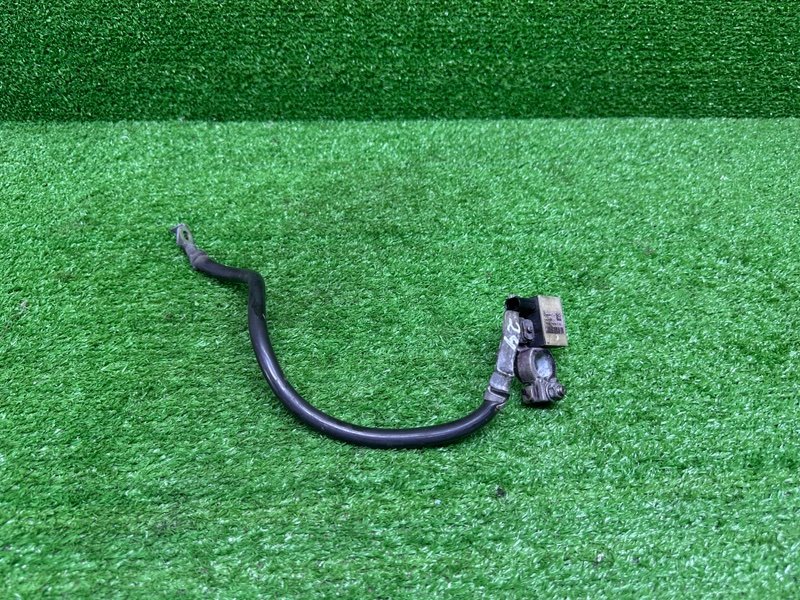 Клемма аккумулятора, 1000 рублей, Москва