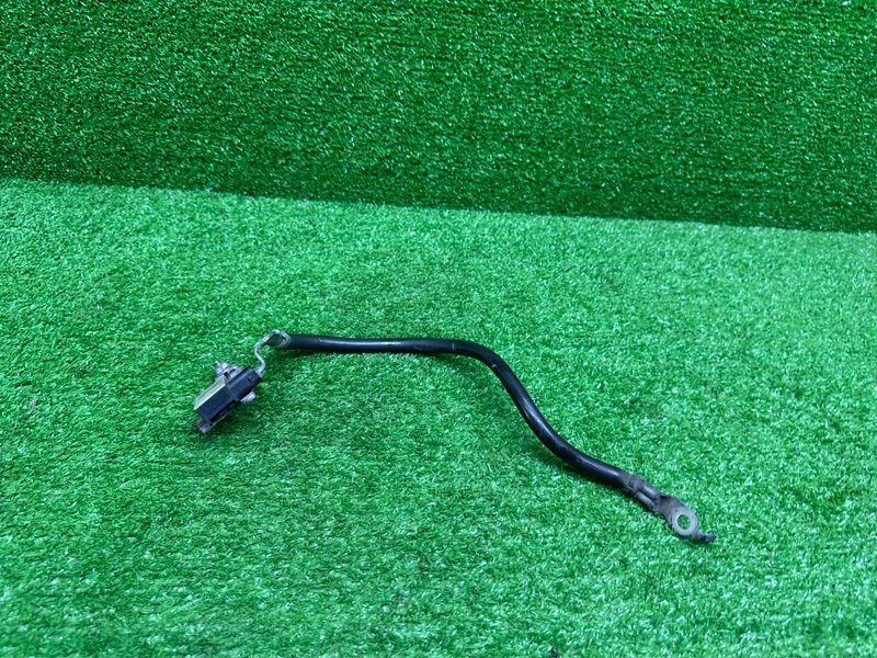 Клемма аккумулятора, 1000 рублей, Москва