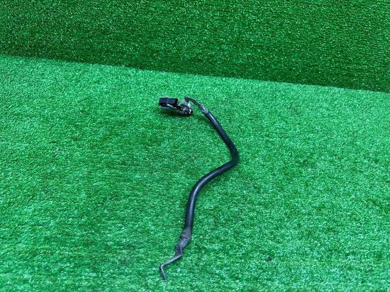 Клемма аккумулятора, 1000 рублей, Москва