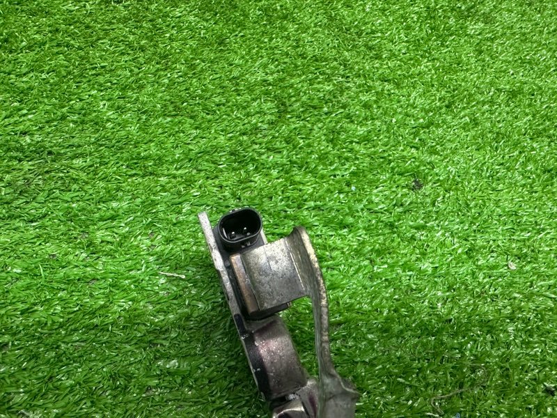 Клемма аккумулятора, 1000 рублей, Москва