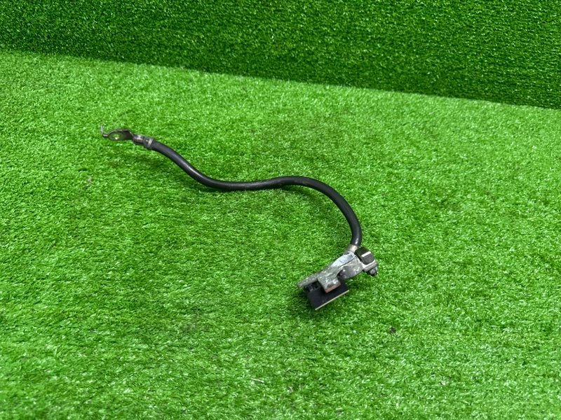 Клемма аккумулятора, 1000 рублей, Москва