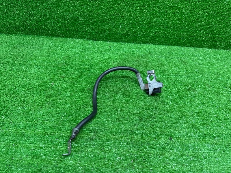 Клемма аккумулятора, 1000 рублей, Москва