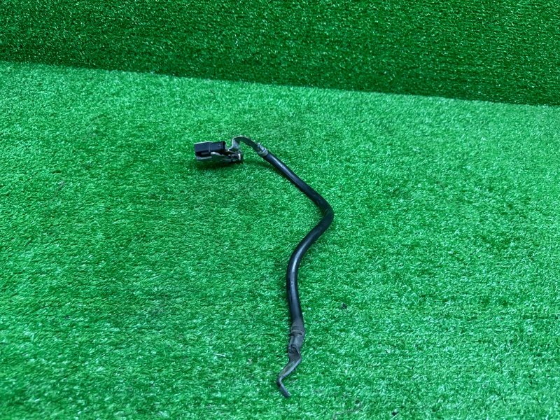 Клемма аккумулятора, 1000 рублей, Москва