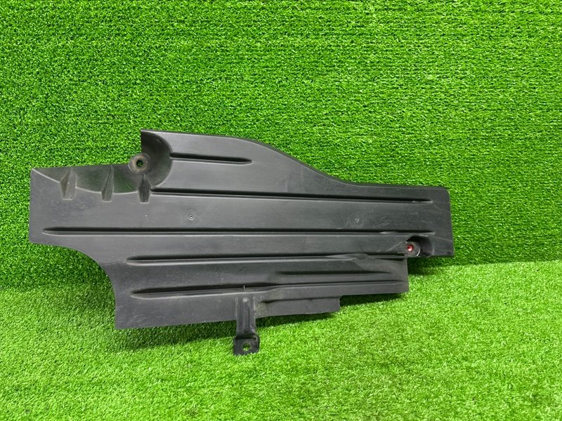 Защита антигравийная, 850 рублей, Москва