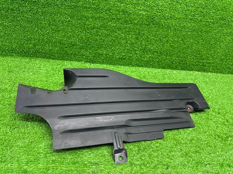 Защита антигравийная, 850 рублей, Москва