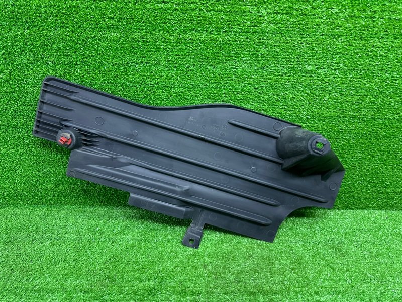 Защита антигравийная, 850 рублей, Москва