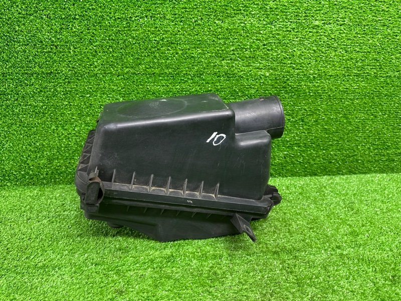 Корпус воздушного фильтра, 1500 рублей, Москва