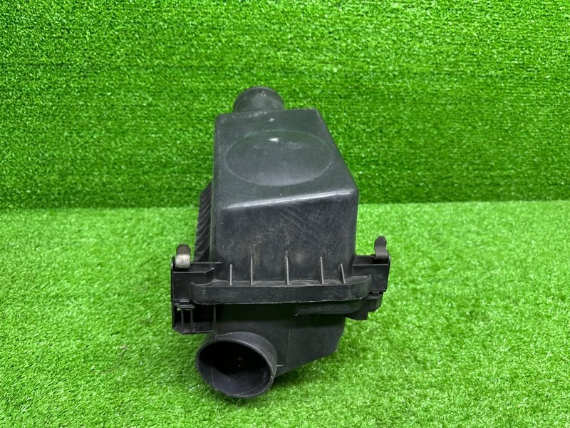 Корпус воздушного фильтра, 1500 рублей, Москва