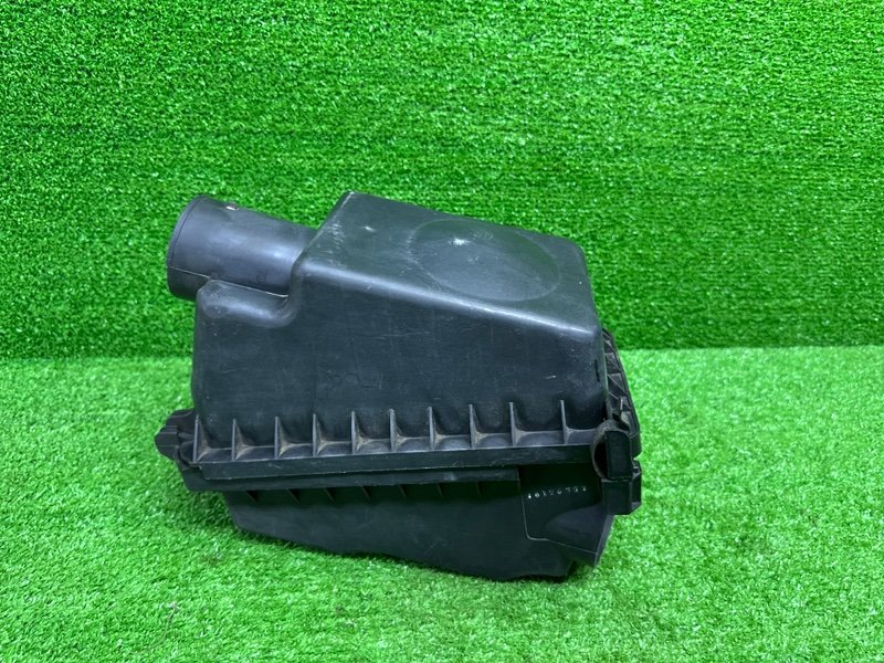 Корпус воздушного фильтра, 1500 рублей, Москва