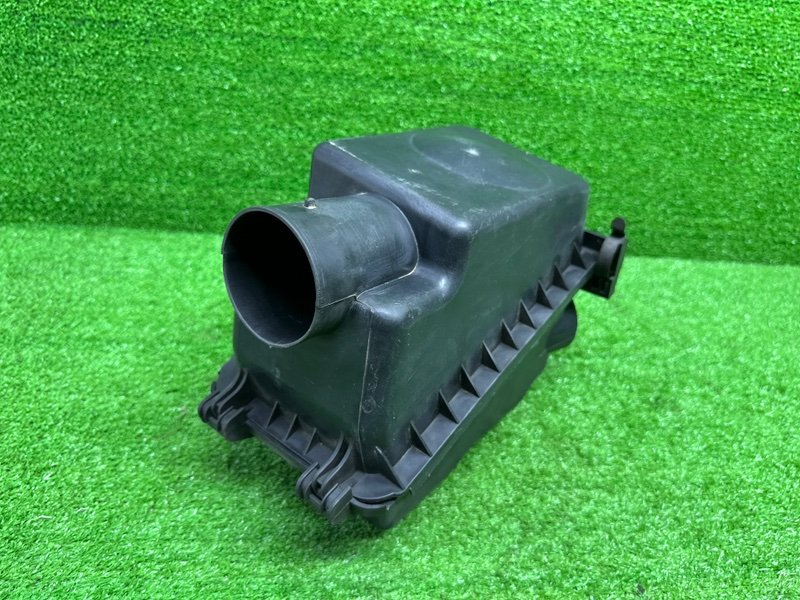 Корпус воздушного фильтра, 1500 рублей, Москва