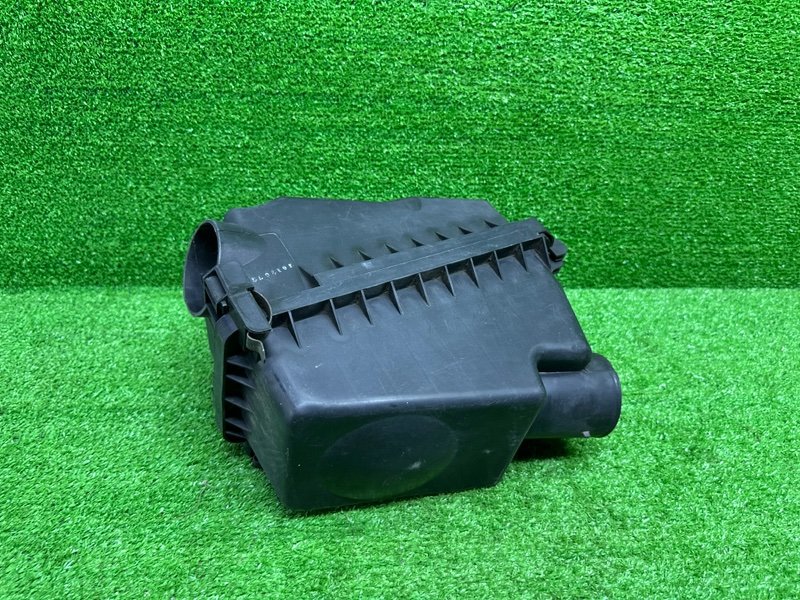 Корпус воздушного фильтра, 1500 рублей, Москва