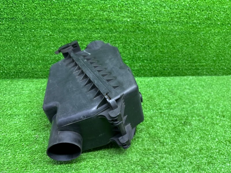 Корпус воздушного фильтра, 1500 рублей, Москва