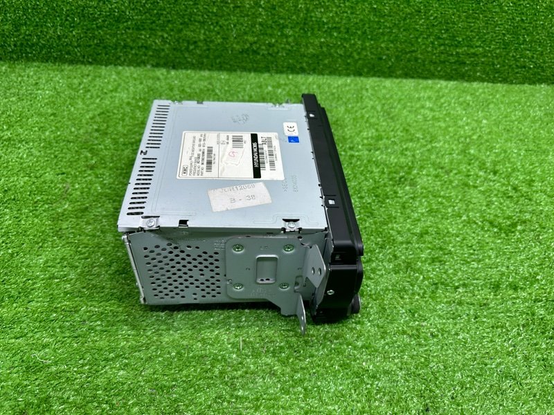 Магнитола, 2000 рублей, Москва