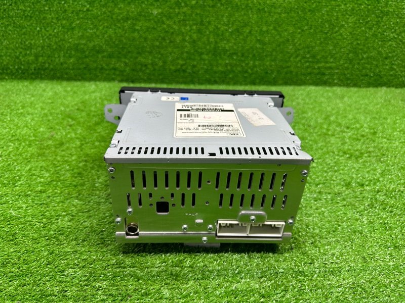 Магнитола, 2000 рублей, Москва