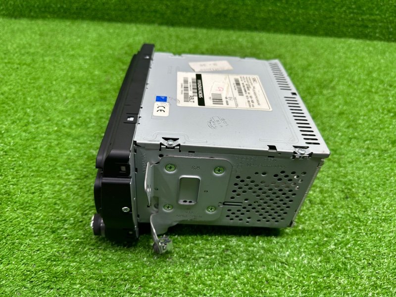 Магнитола, 2000 рублей, Москва