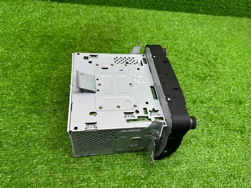 Магнитола, 2000 рублей, Москва