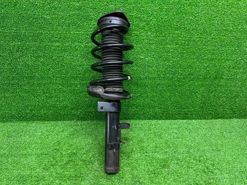 Амортизатор передний, 4900 рублей, Москва