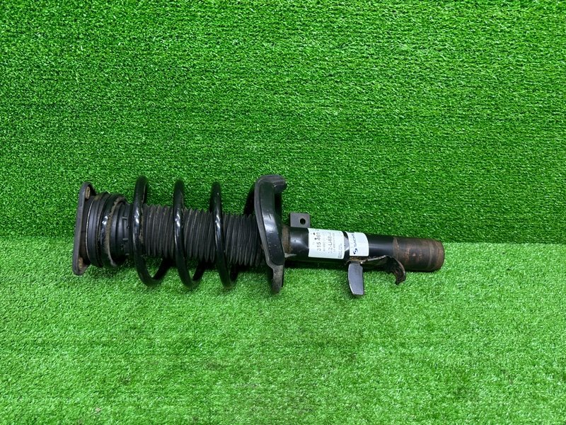 Амортизатор передний, 4900 рублей, Москва