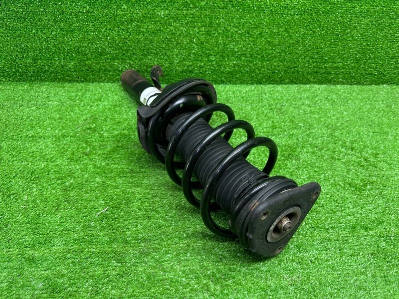 Амортизатор передний, 4900 рублей, Москва