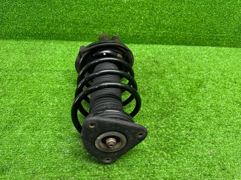 Амортизатор передний, 4900 рублей, Москва