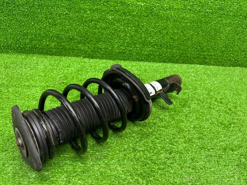 Амортизатор передний, 4900 рублей, Москва