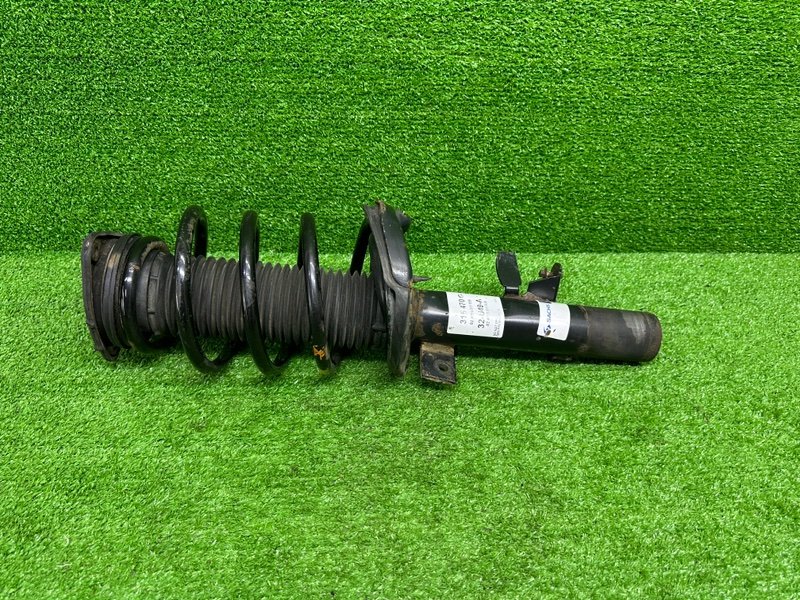 Амортизатор передний, 4900 рублей, Москва