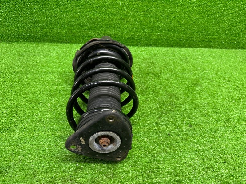 Амортизатор передний, 4900 рублей, Москва