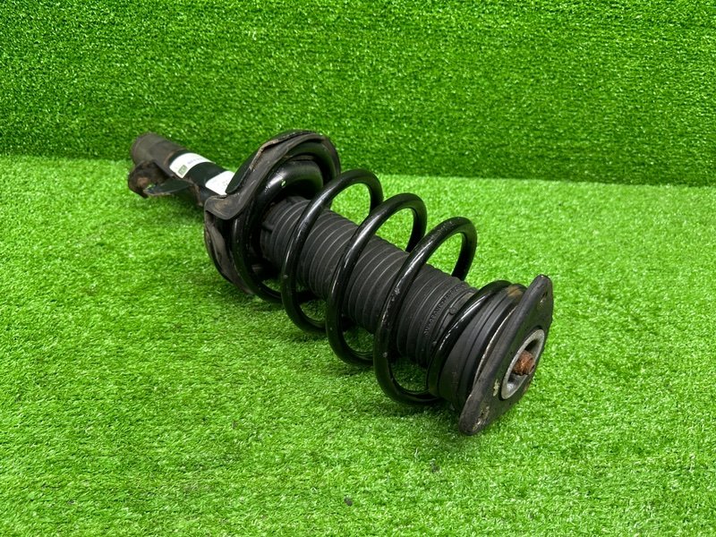 Амортизатор передний, 4900 рублей, Москва