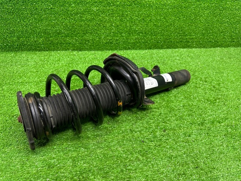 Амортизатор передний, 4900 рублей, Москва