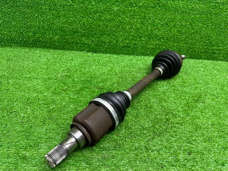 Привод передний левый, 5000 рублей, Москва