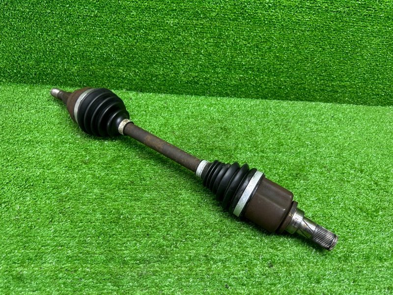 Привод передний левый, 5000 рублей, Москва