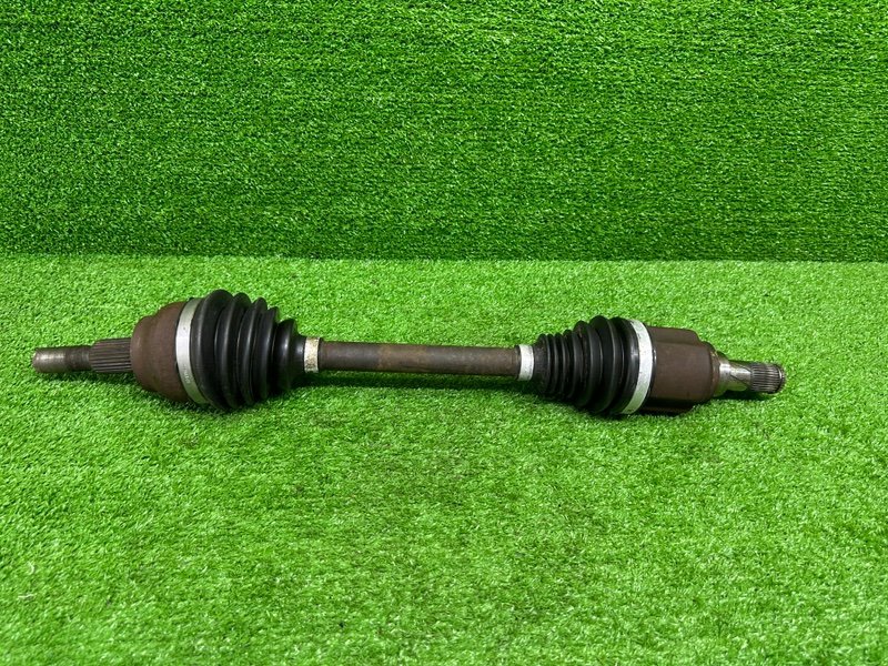 Привод передний левый, 5000 рублей, Москва