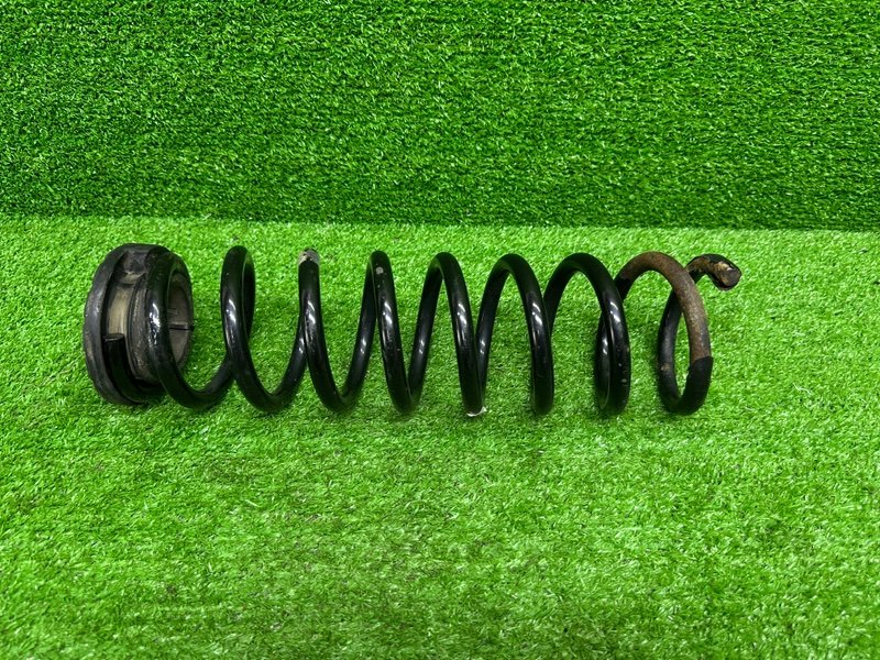 Пружина задняя, 1000 рублей, Москва