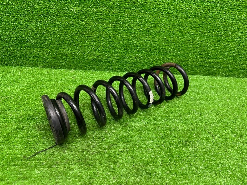 Пружина задняя, 1000 рублей, Москва