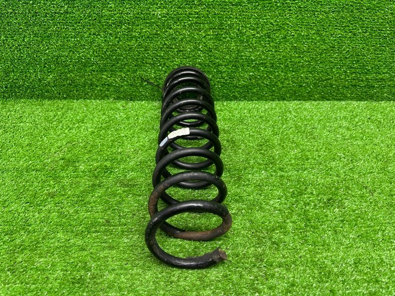 Пружина задняя, 1000 рублей, Москва