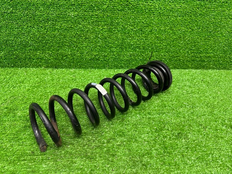 Пружина задняя, 1000 рублей, Москва