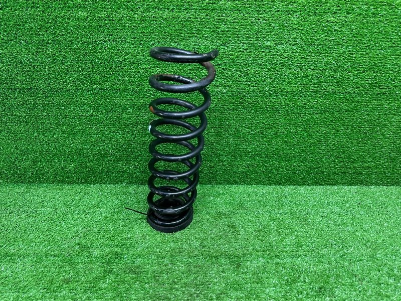 Пружина задняя, 1000 рублей, Москва