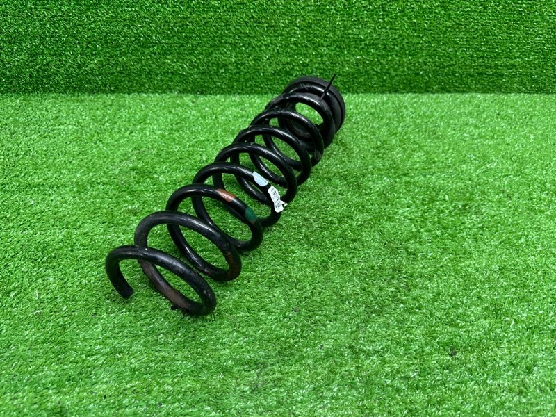 Пружина задняя, 1000 рублей, Москва