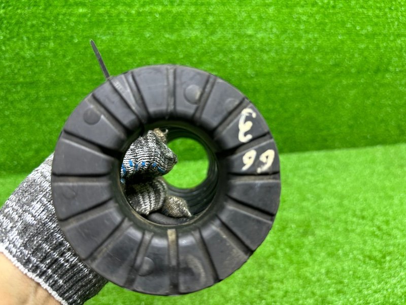 Пружина задняя, 1000 рублей, Москва